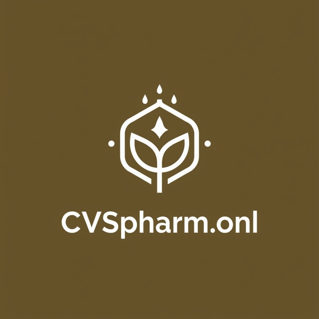 Cvspharm
